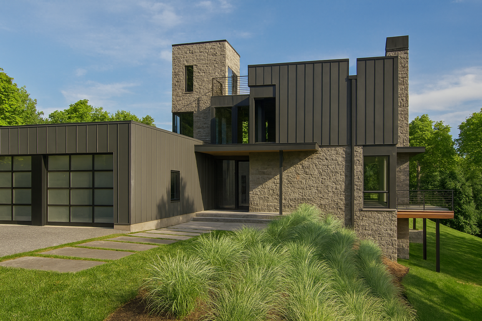 121A5E0F-6E69-41B6-9B3E-211912238AE8 2.PNG