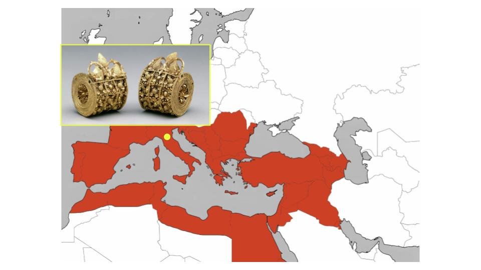 UvA - The evolution of goldsmithing in ‘Europe’ (5) by Julia Bocanet.jpg