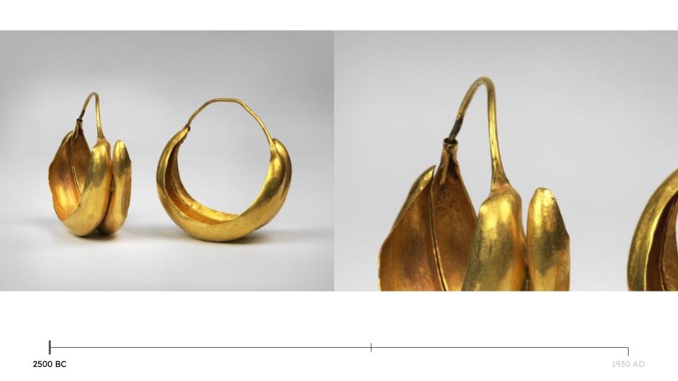 UvA - The evolution of goldsmithing in ‘Europe’ (2) by Julia Bocanet.jpg