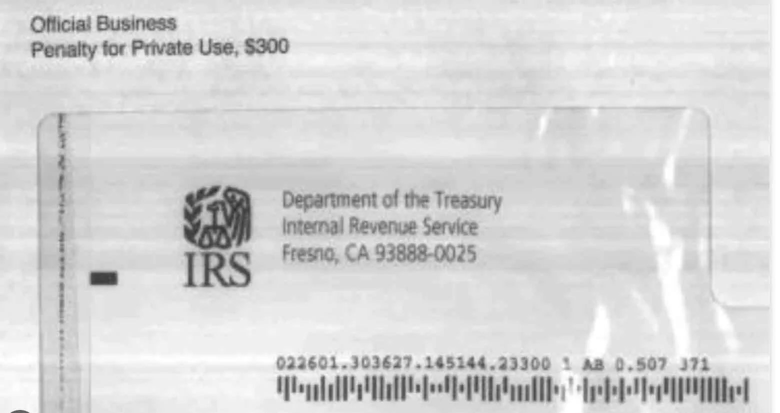 Don’t Ignore That IRS Notice — Here’s Why Timing Matters