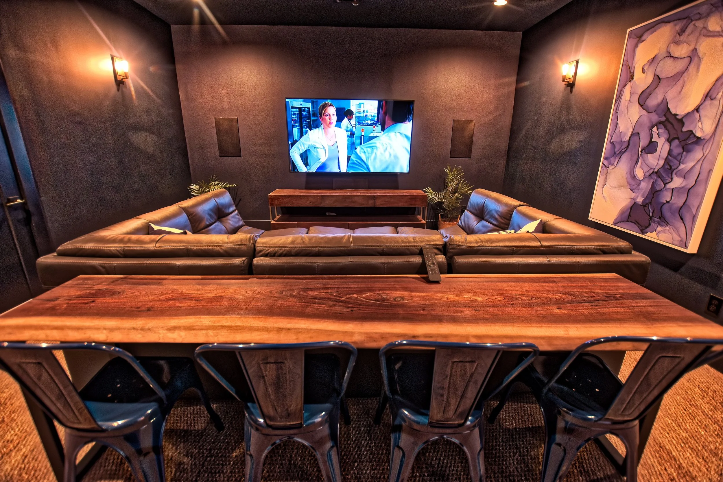 DSC_0032_HDR.jpeg