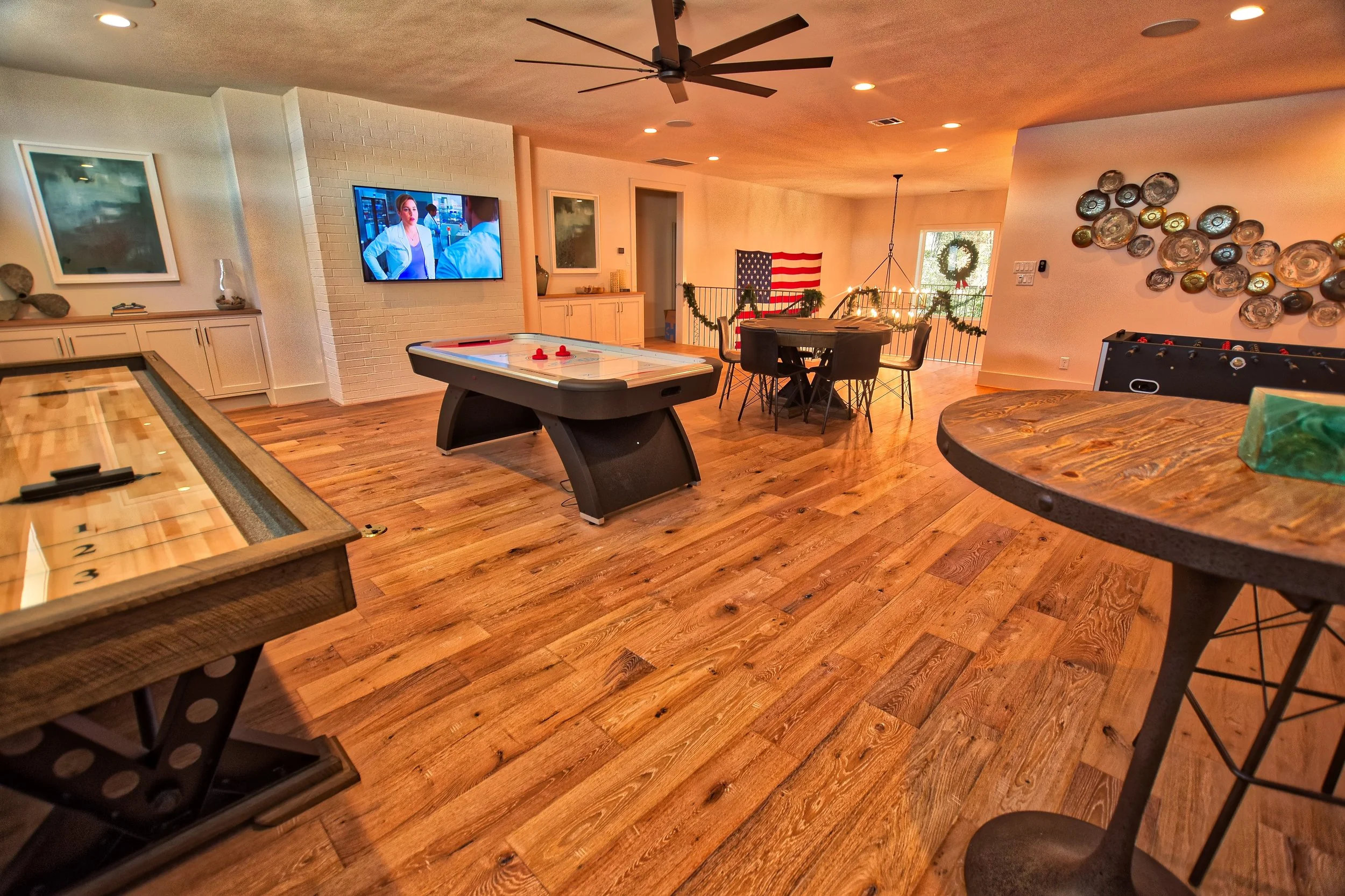 DSC_0035_HDR.jpeg