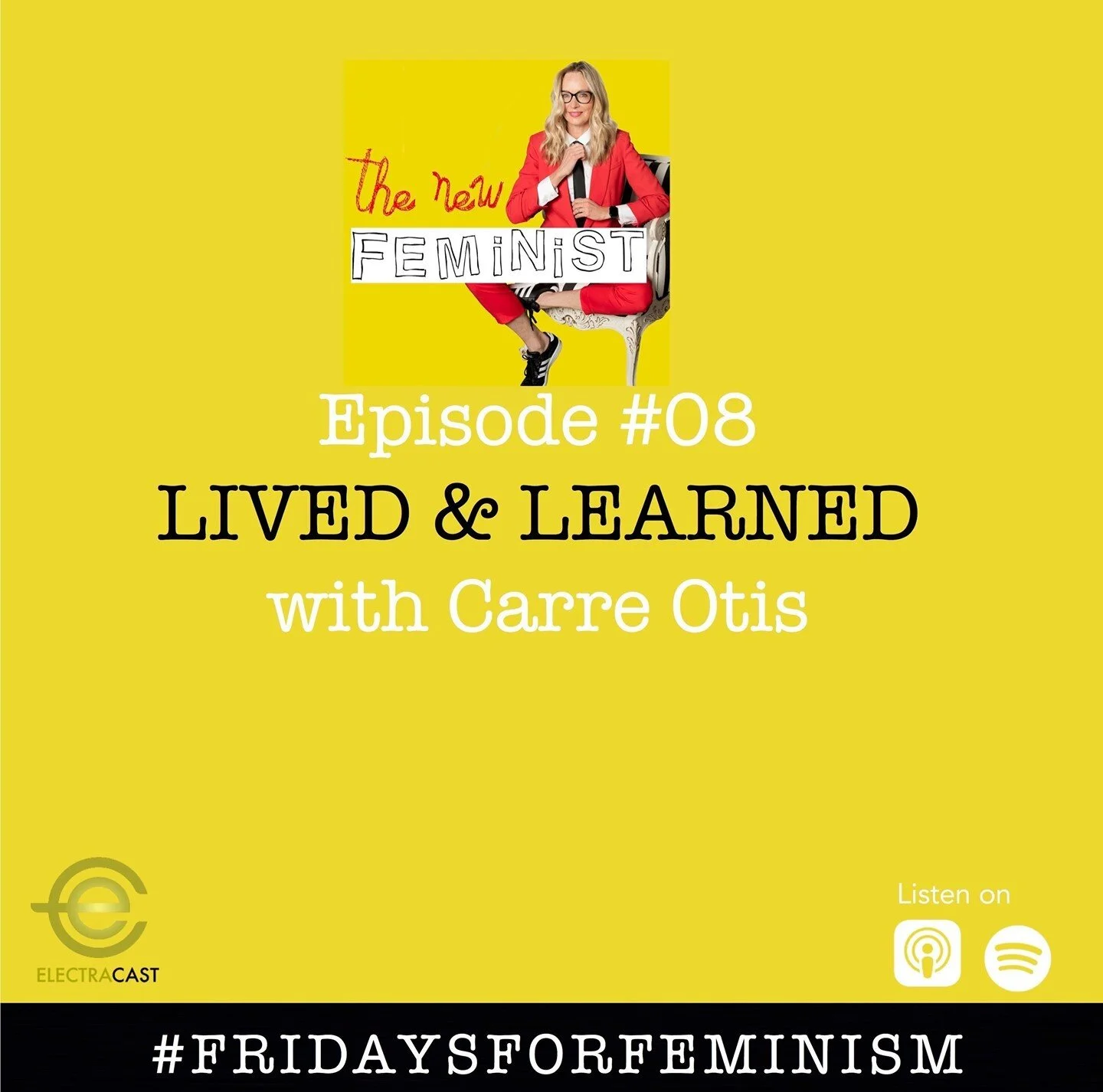 Lived &amp; Learned is part of a speaker series with @knockoutabusewest in Los Angeles where women we admire answer the L&amp;L questions sharing their wisdom, challenges and success. These are community events where all funds raised go towards helpi