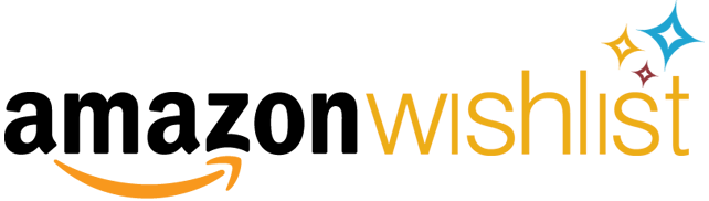 amazon-wishlist-logo.png