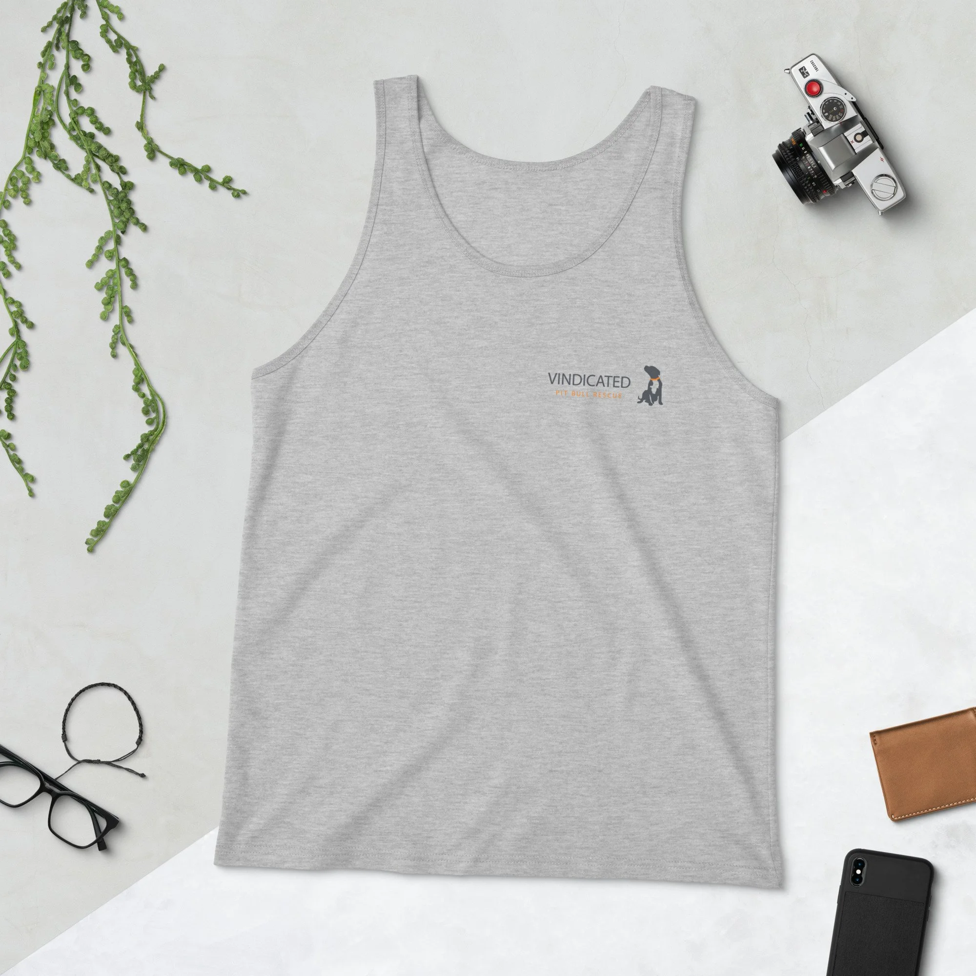 mens-staple-tank-top-athletic-heather-front-67bb771b28f3b.jpg