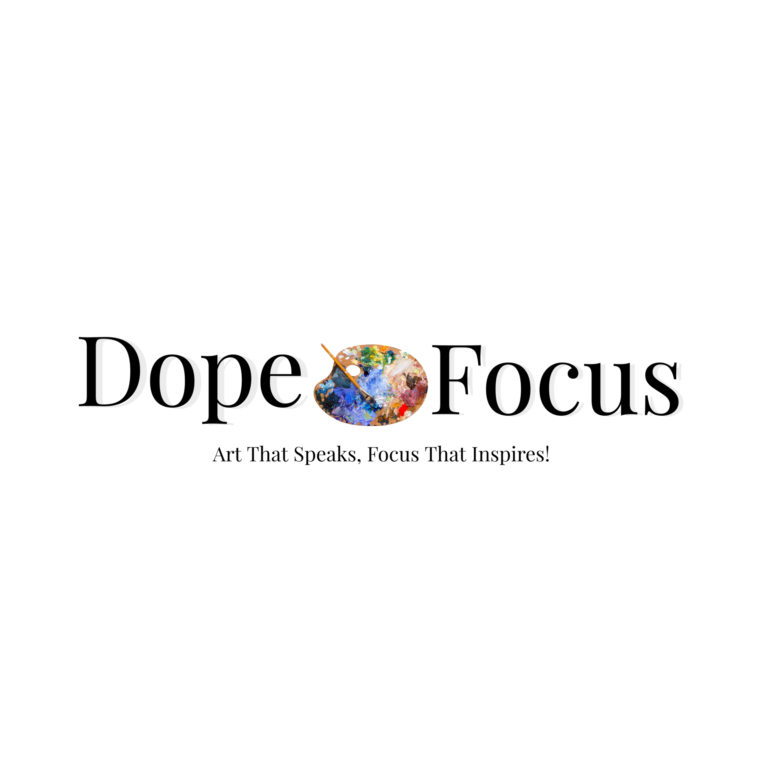 Dope Focus Logo.PNG
