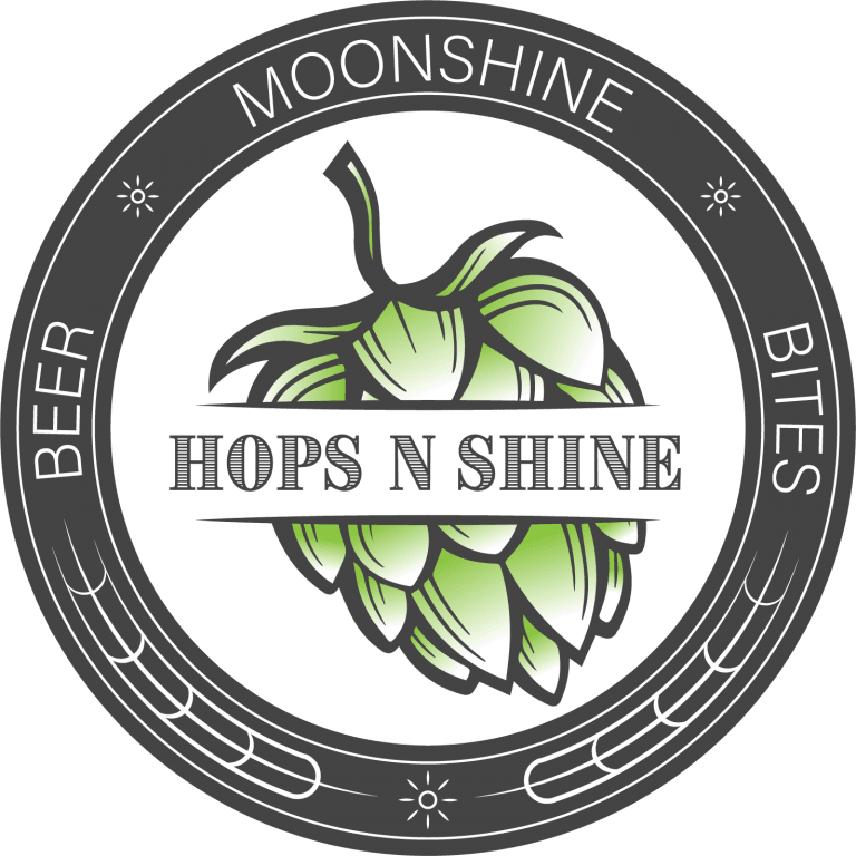 Hops N Shine