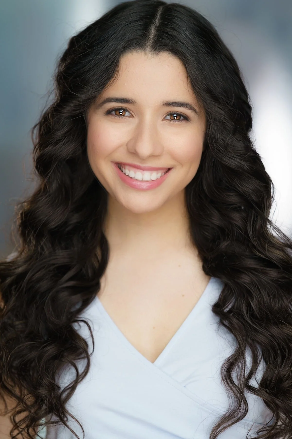 headshot_girl next door.jpg