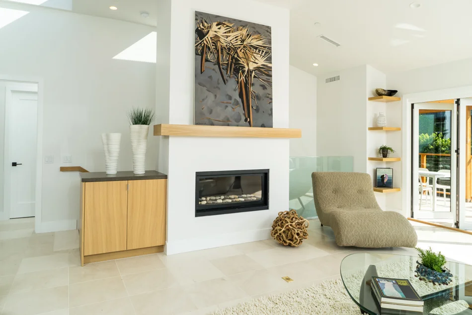 Talarico Mantel.jpg