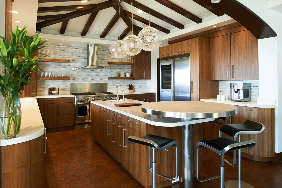 Binghham Kitchen.jpg