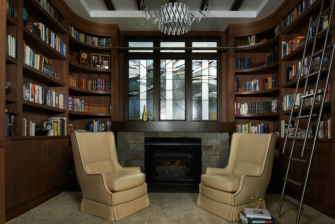 Bingham Library.jpg