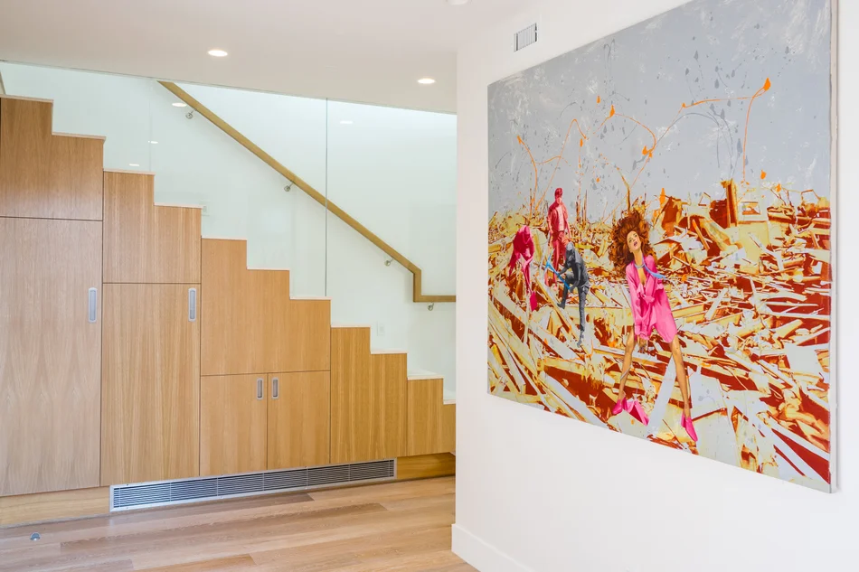 Talarico Stairs.jpg