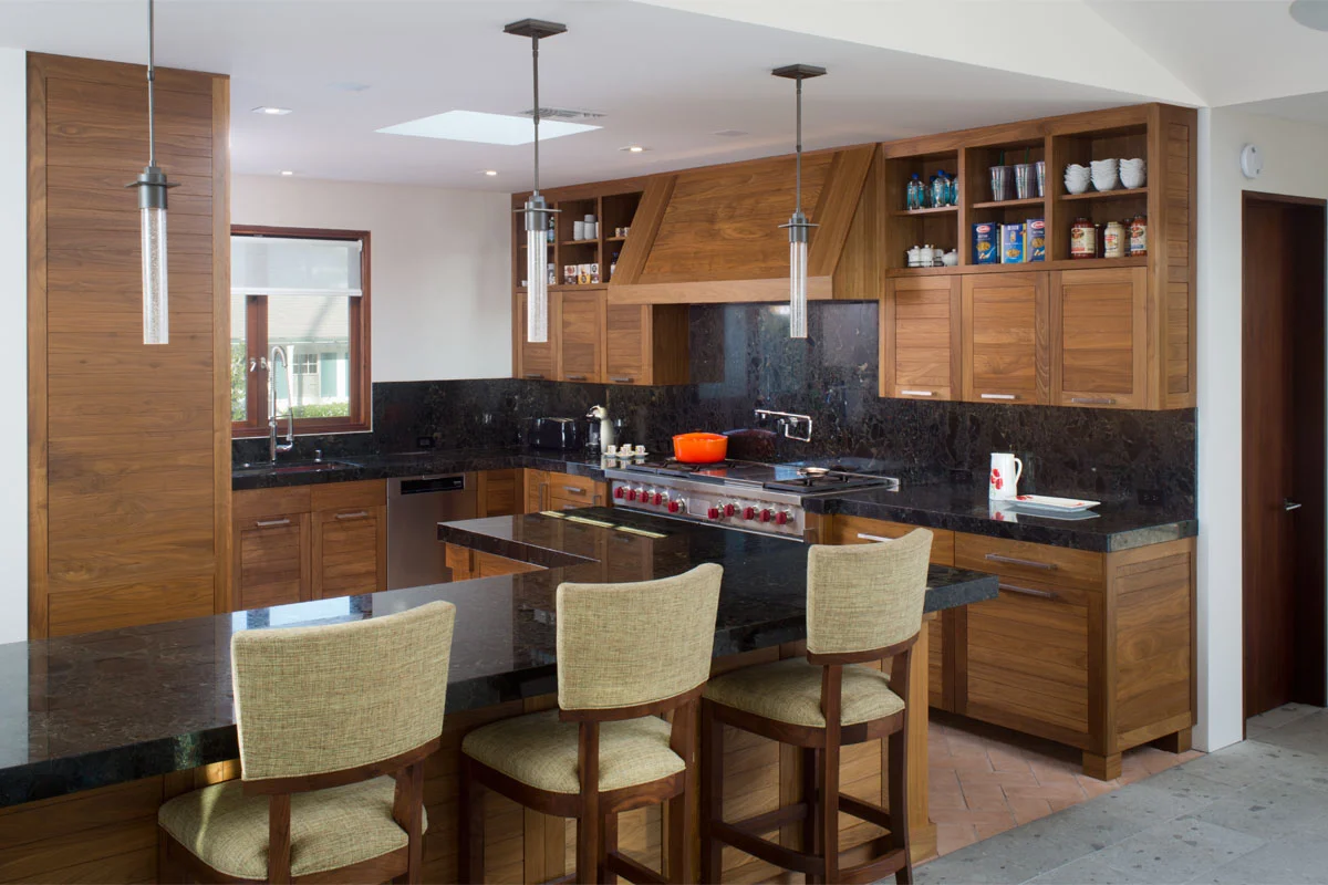 Michan Kitchen.jpg