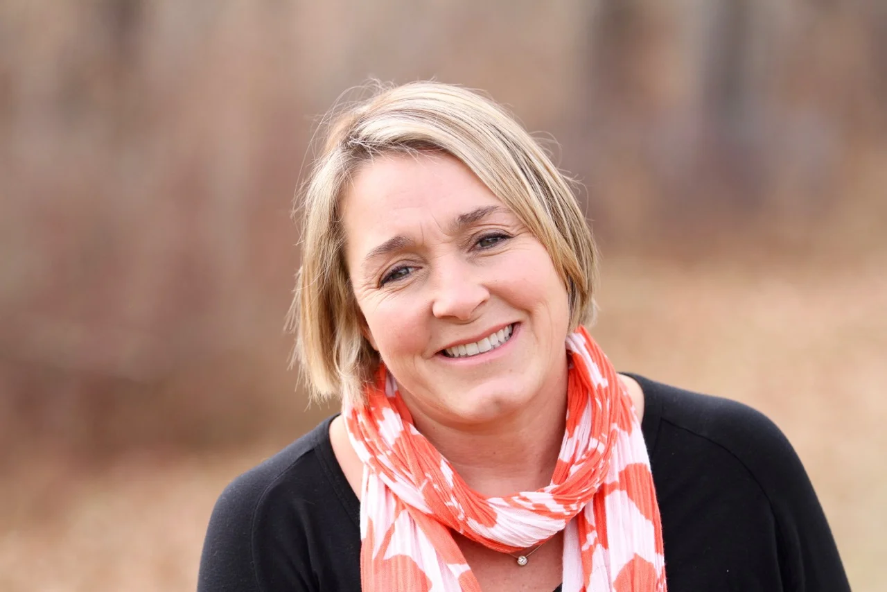 Katie Brimacombe.jpg