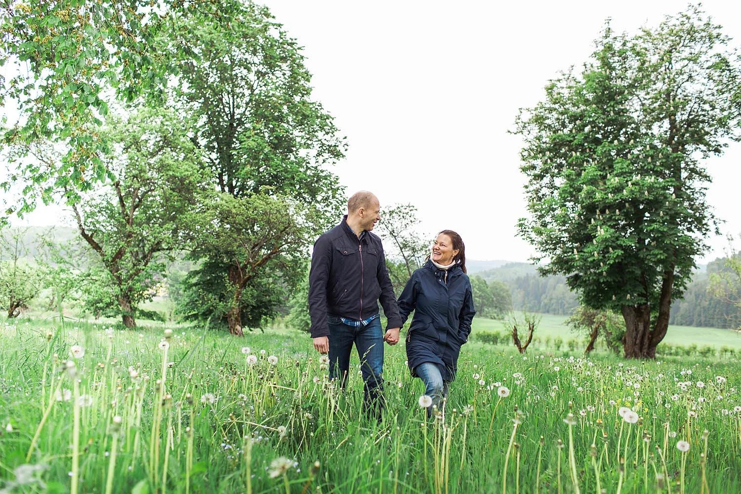 06_Kjærestefotografering_drøbak_m+t_forlovelsesfotografering_fatmonkeyfoto__0052.jpg