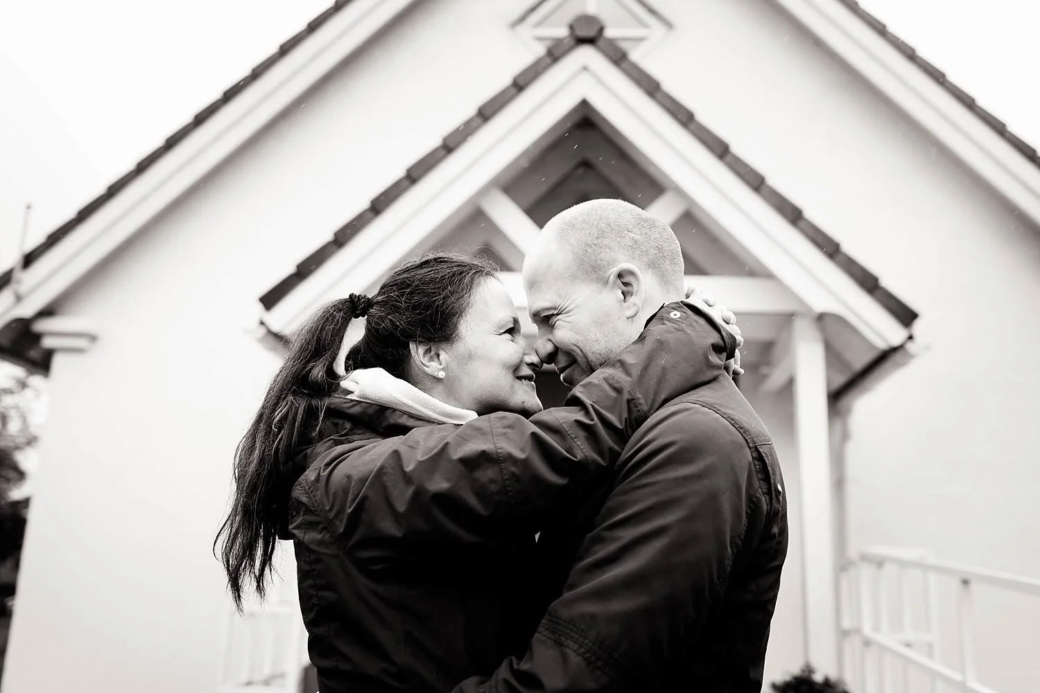 08_Kjærestefotografering_drøbak_m+t_forlovelsesfotografering_fatmonkeyfoto__0055.jpg