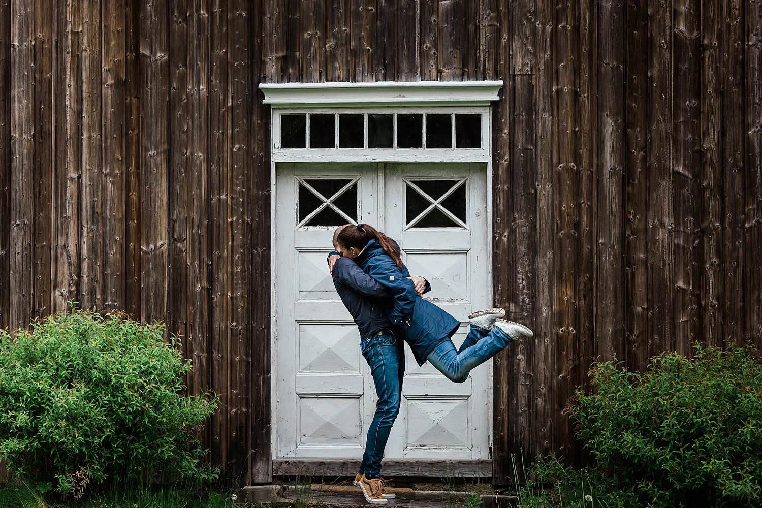 12_Kjærestefotografering_drøbak_m+t_forlovelsesfotografering_fatmonkeyfoto__0062.jpg