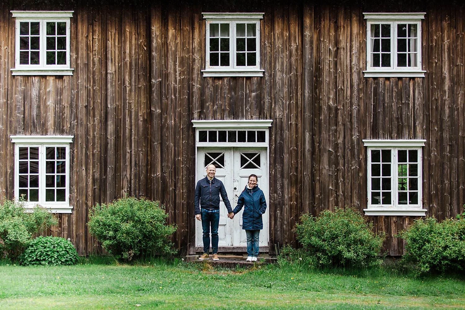 16_Kjærestefotografering_drøbak_m+t_forlovelsesfotografering_fatmonkeyfoto__0061.jpg