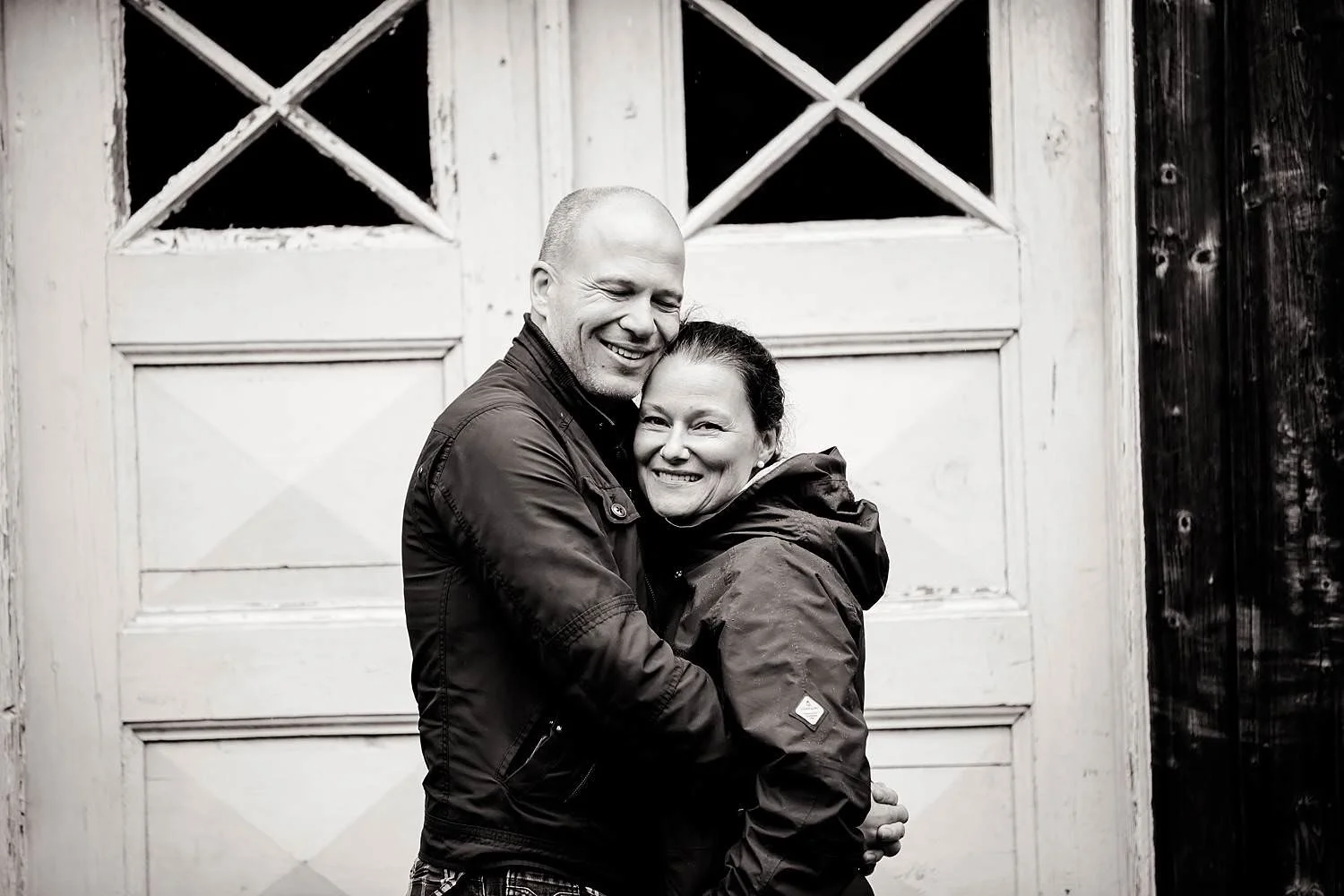 20_Kjærestefotografering_drøbak_m+t_forlovelsesfotografering_fatmonkeyfoto__0063.jpg