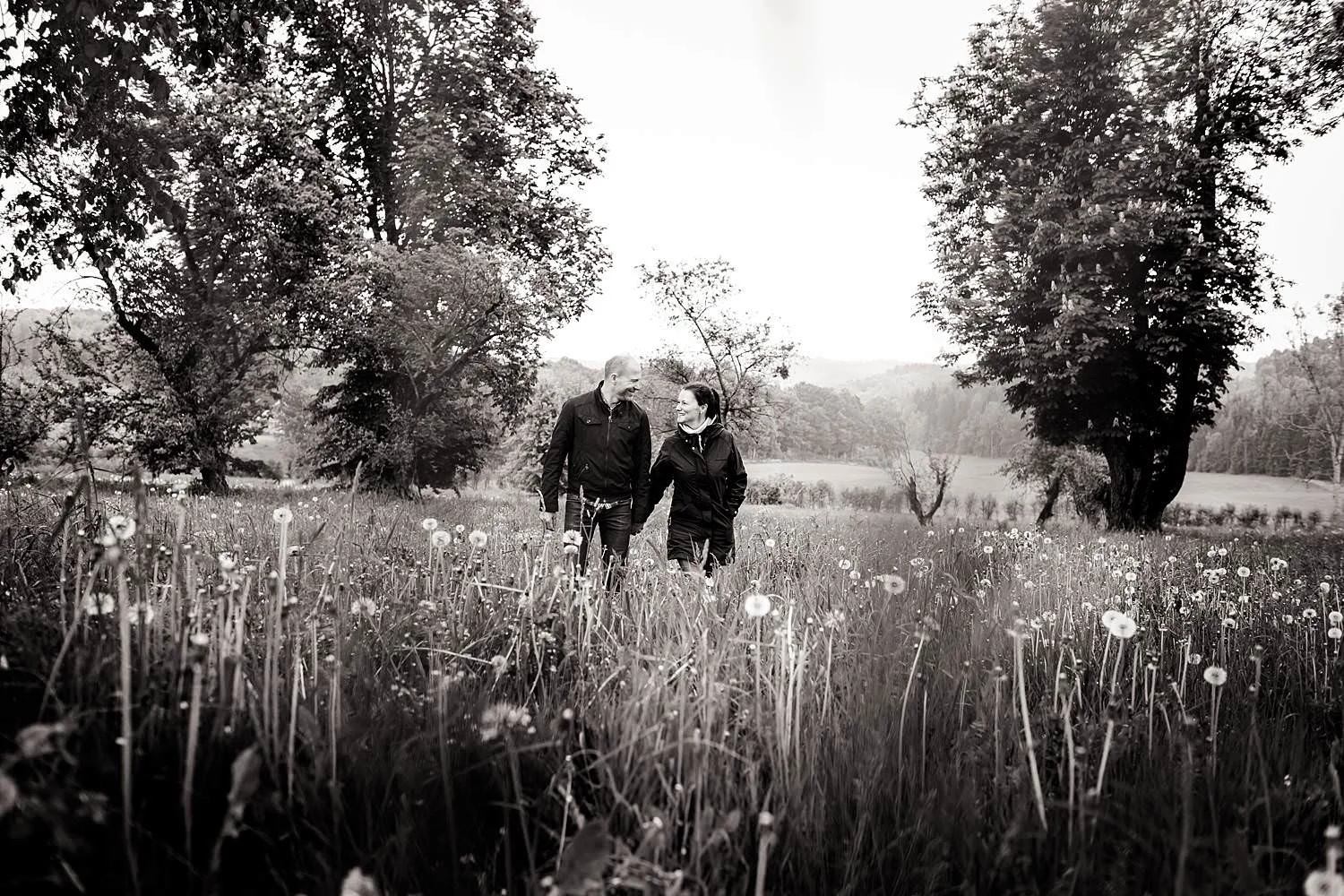 21_Kjærestefotografering_drøbak_m+t_forlovelsesfotografering_fatmonkeyfoto__0050.jpg
