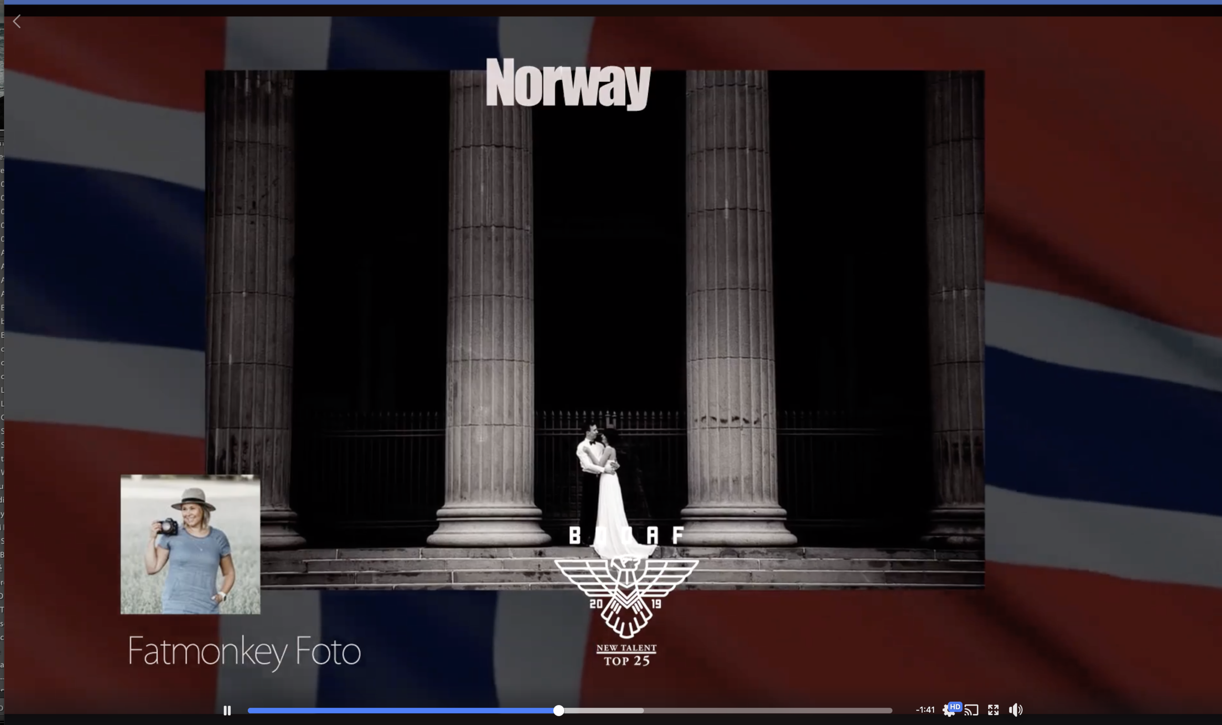 Skjermbilde 2019-02-08 12.46.25.png