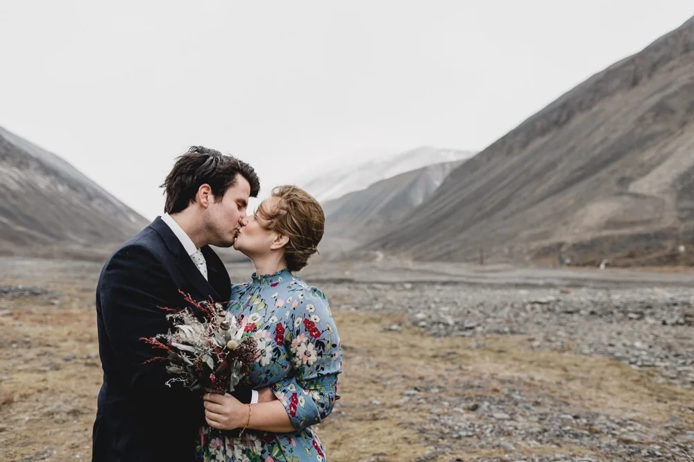 10_2018-09-23 Dag og Susanna Westergaard8411.jpg