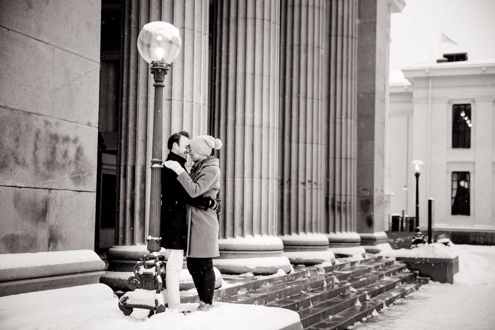 22_0128 kjærestefotografering_a+s_-oslo-fatmonkeyfoto-forlovelselsfotografering_6L3A1074-2.jpg