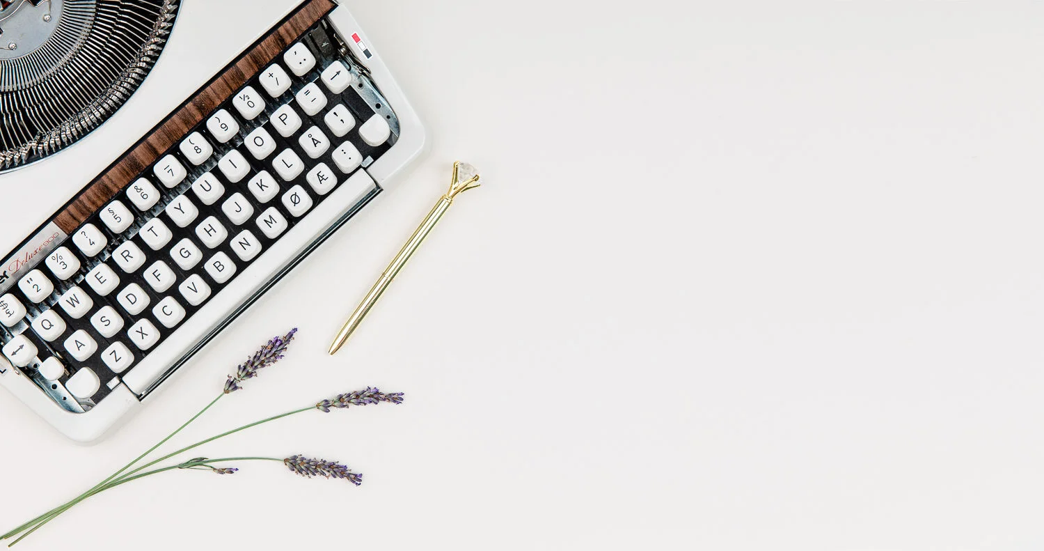 2019-08-09 Flatlays.jpg