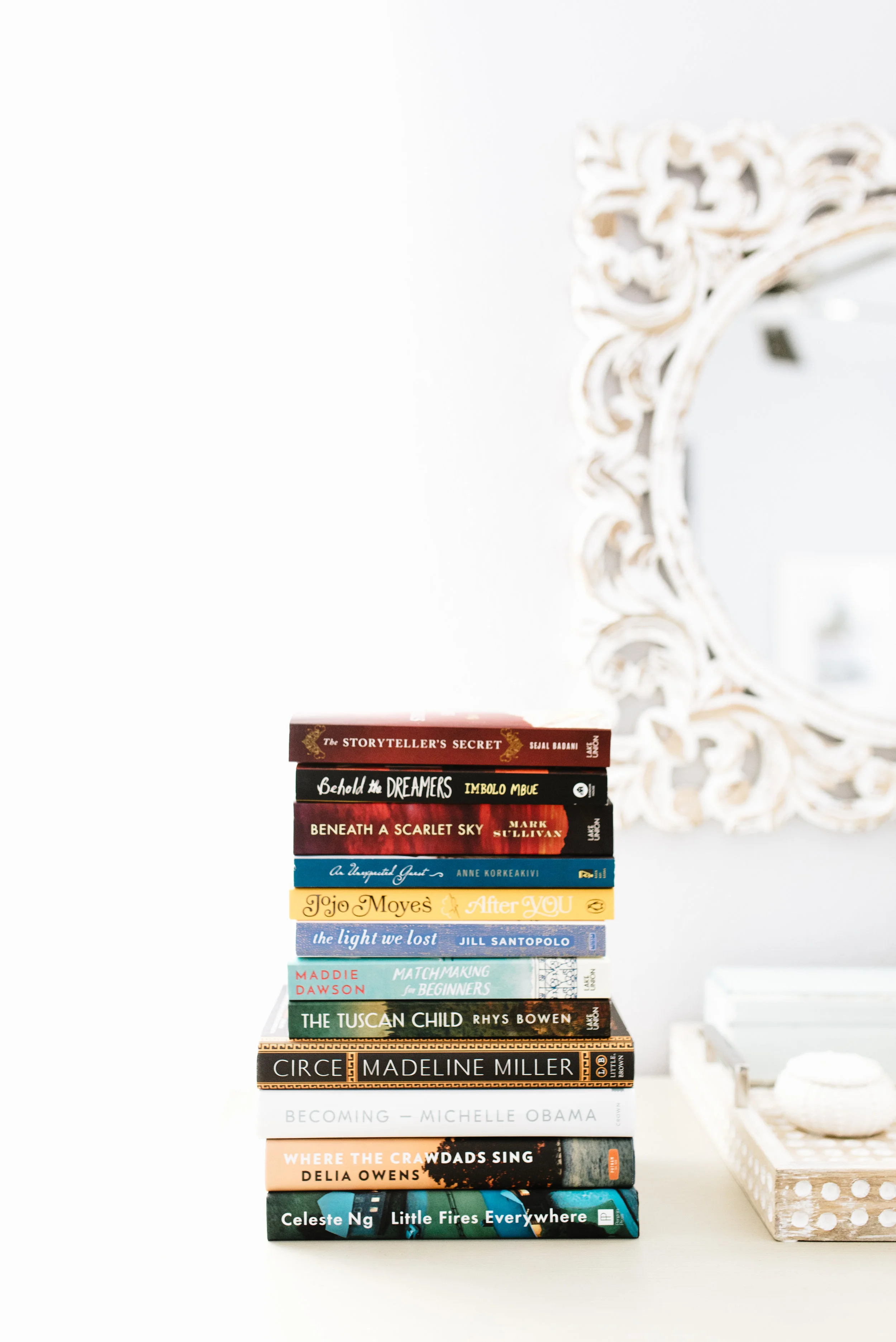 2019 Book List_Cathy Durig1.jpg