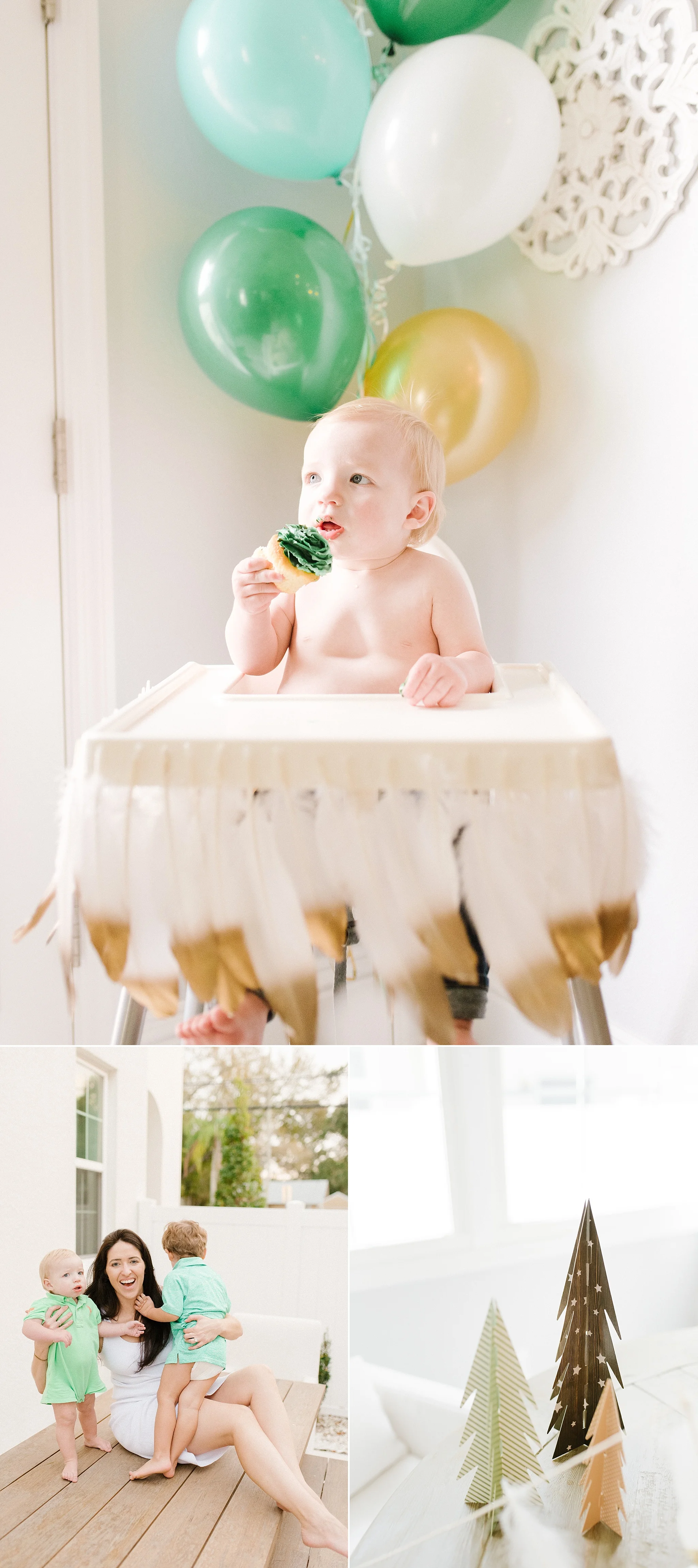 Woodland Birthyday_Cathy Durig_0004.jpg