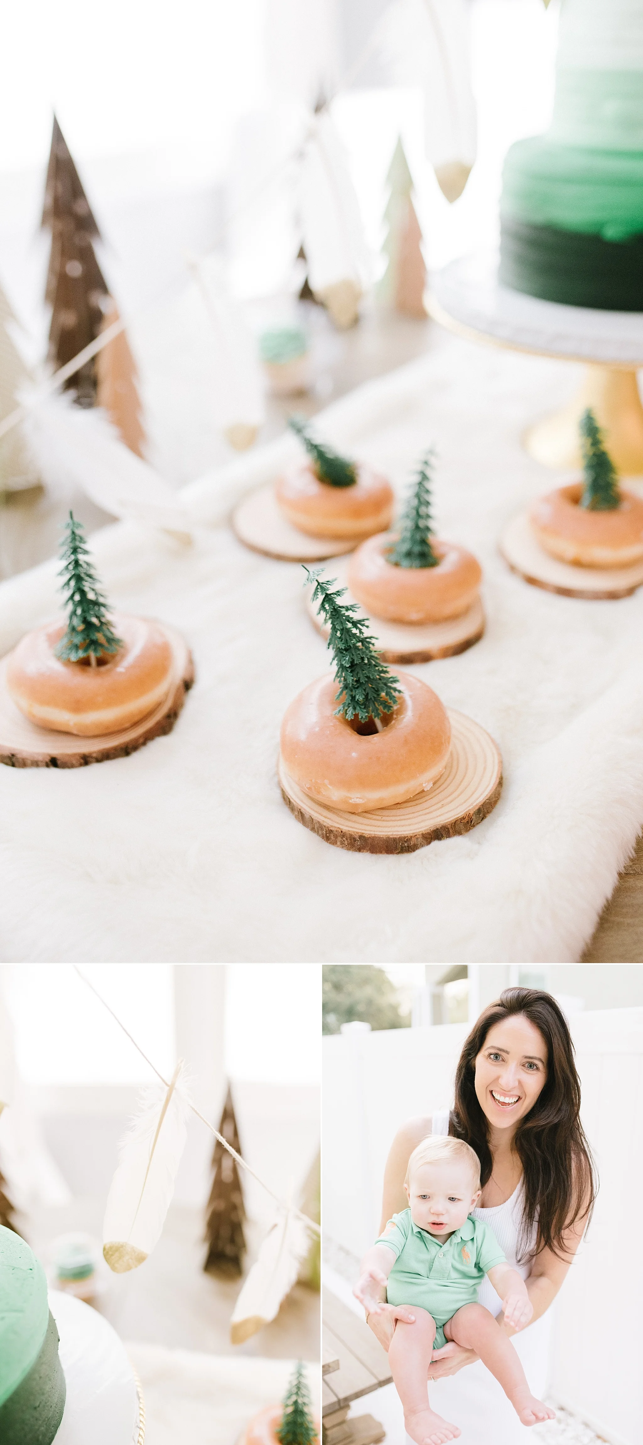 Woodland Birthyday_Cathy Durig_0006.jpg