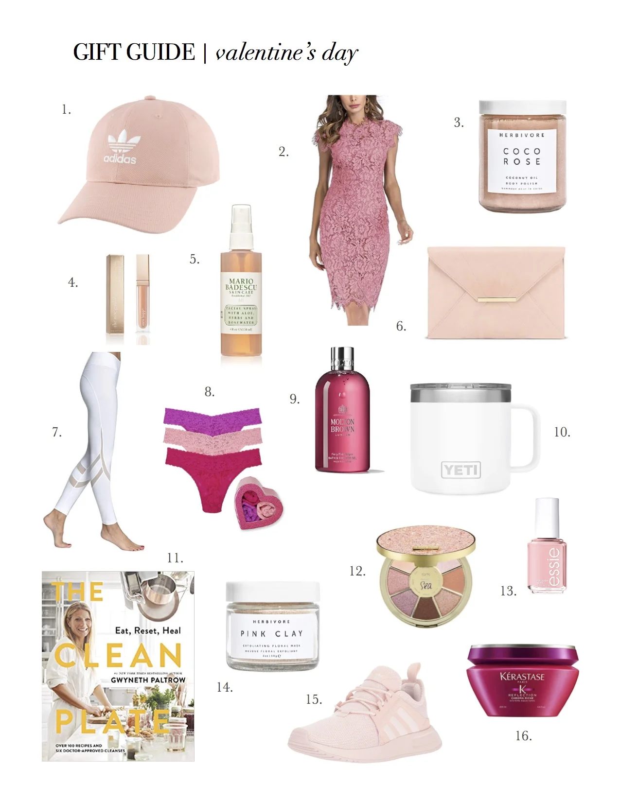 Valentine's Day Gift Guide | Cathy Durig.jpg