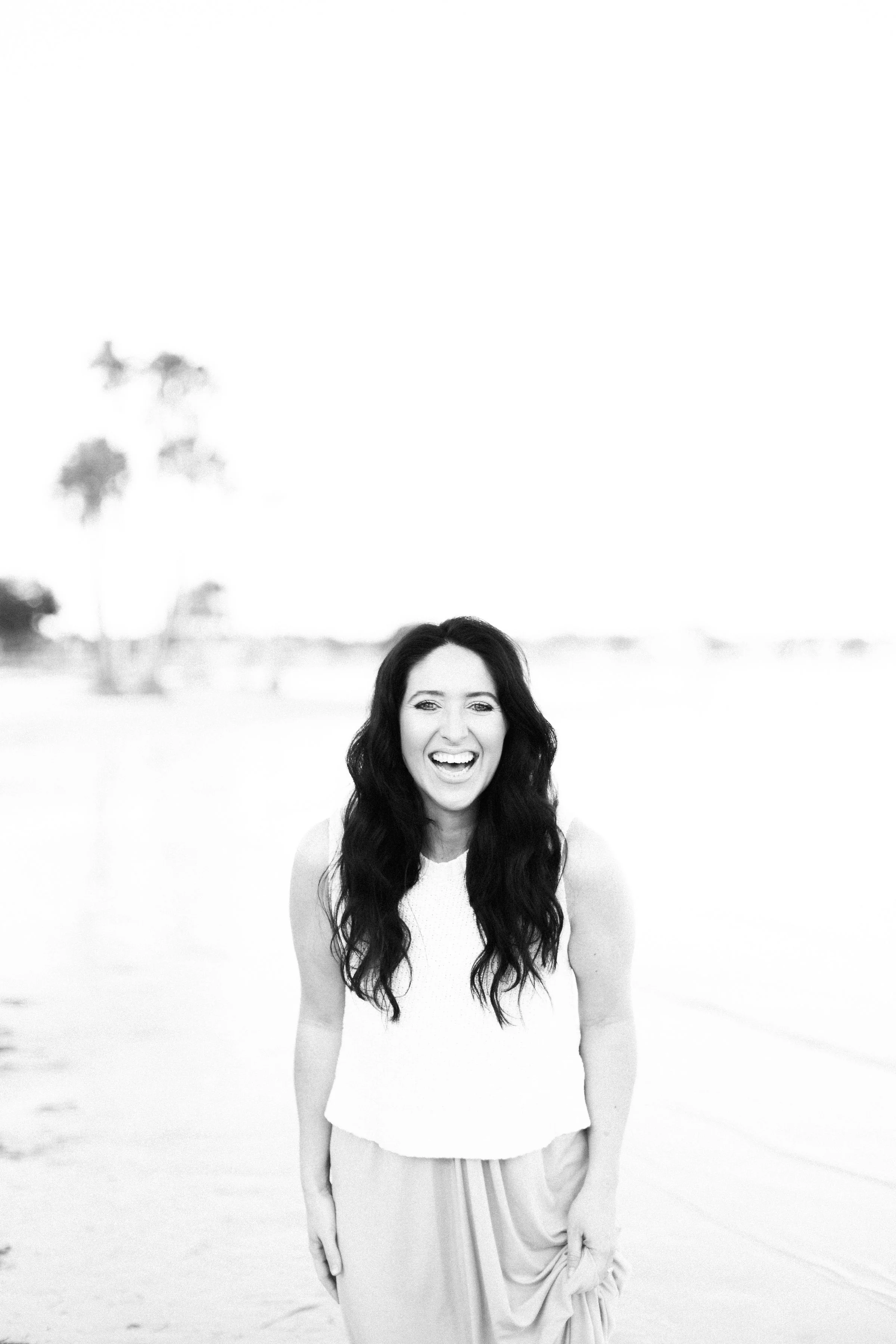 jessicafredericksphotography_CATHY-7-BW.jpg
