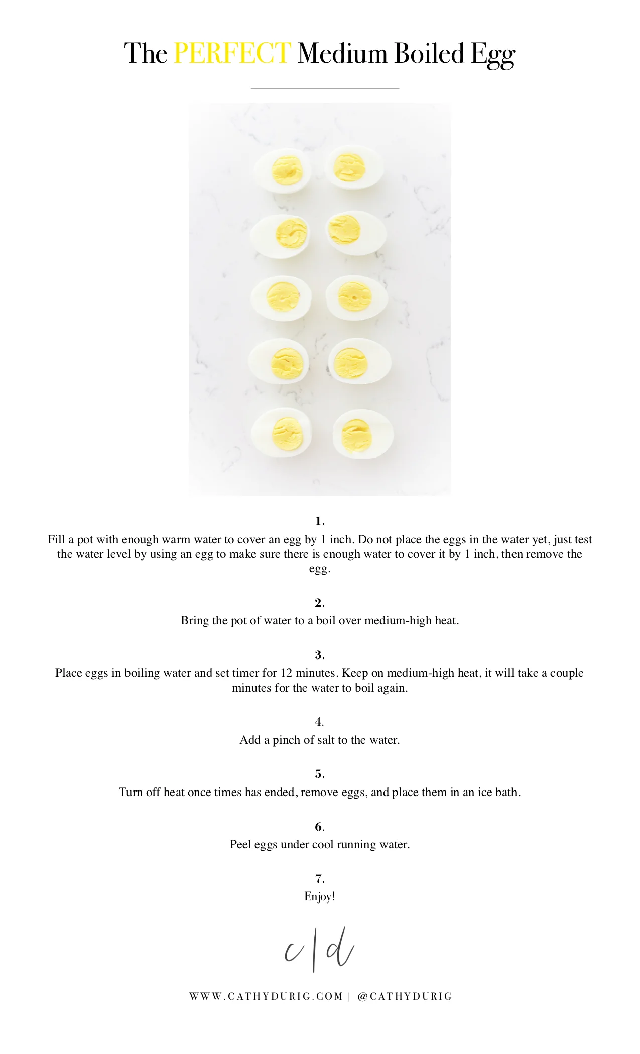 The Perfect Medium Boiled Egg.jpg