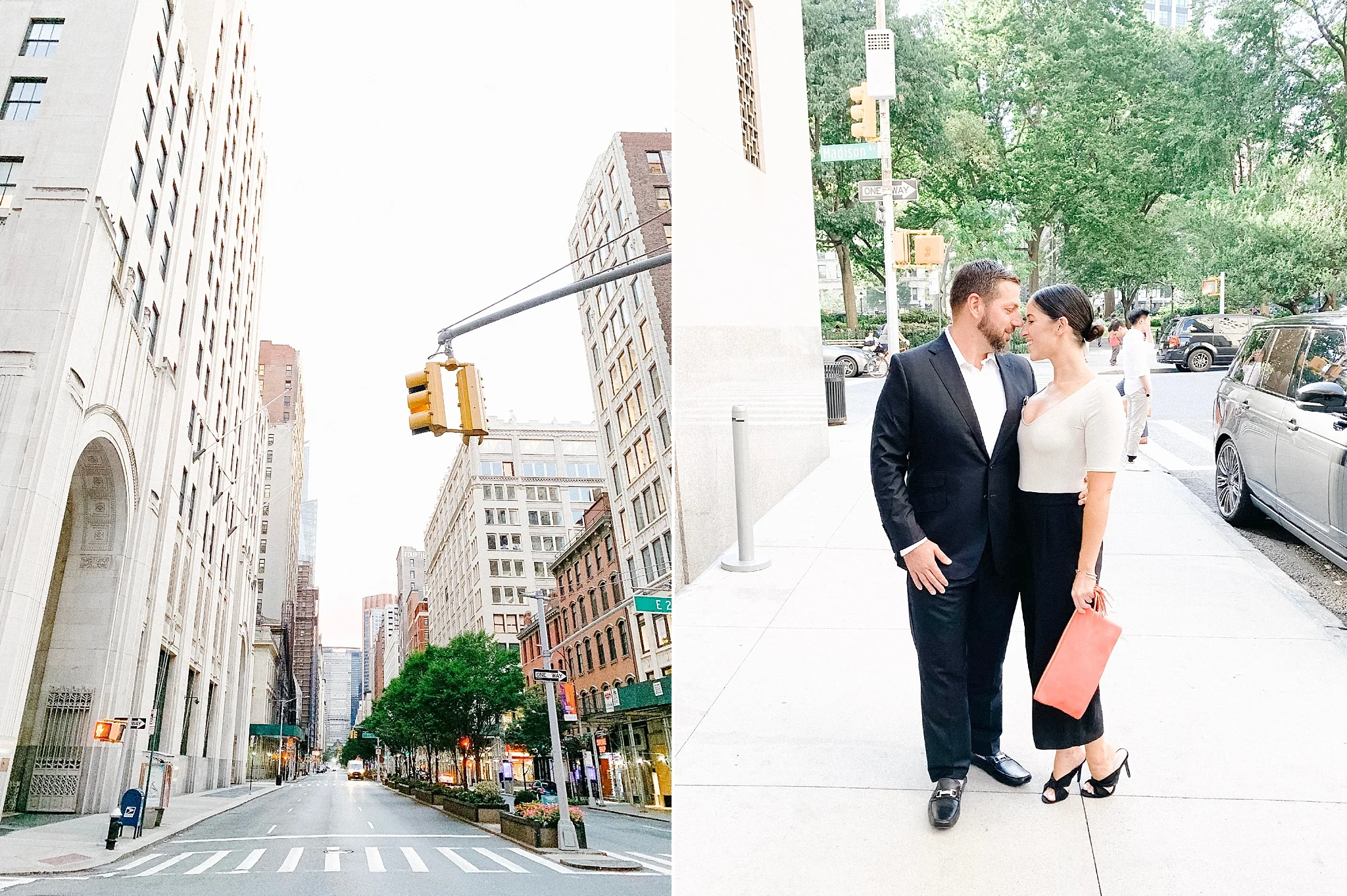 36 Hours in NYC_Cathy Durig_0007.jpg
