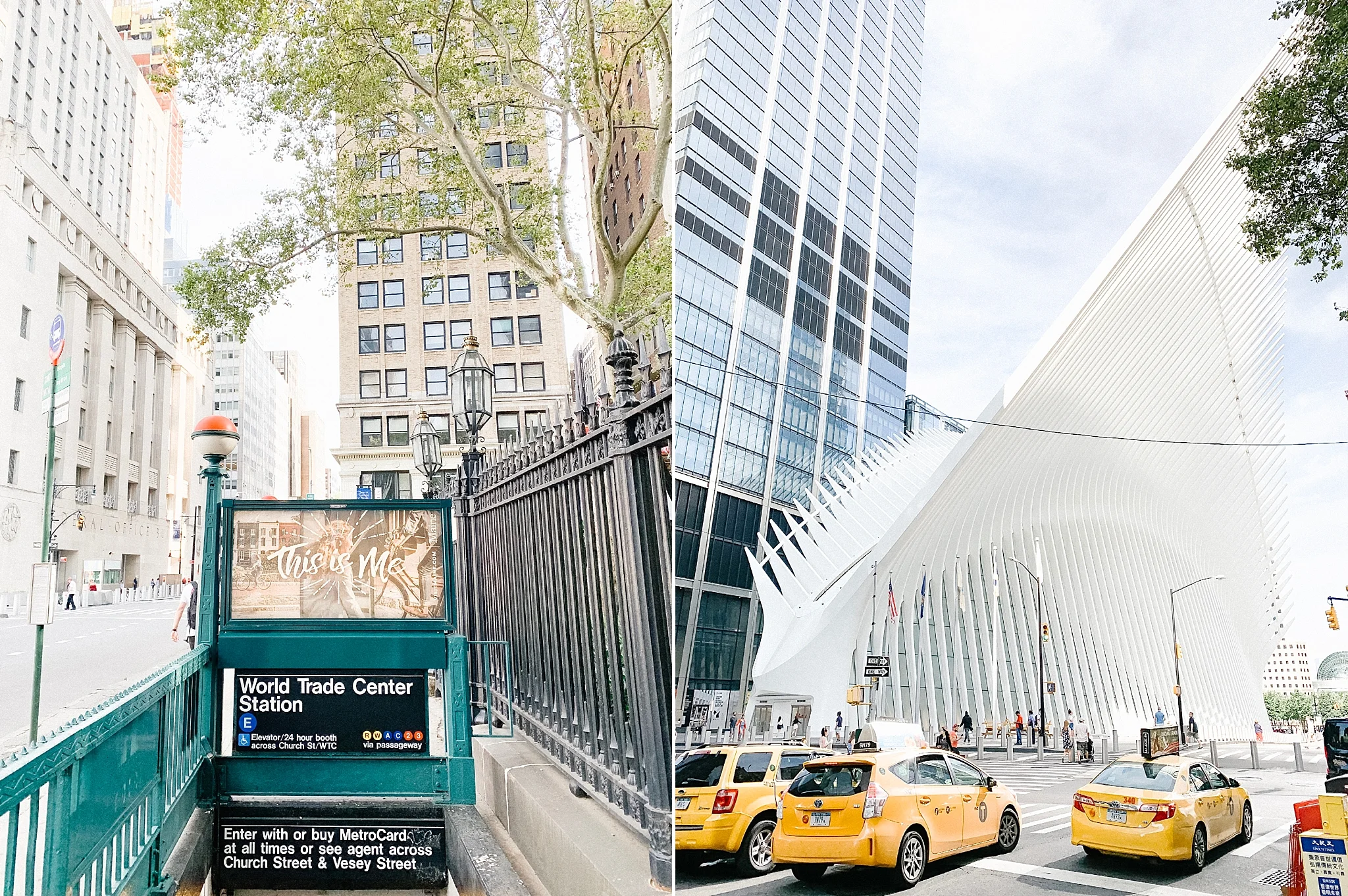 36 Hours in NYC_Cathy Durig_0009.jpg