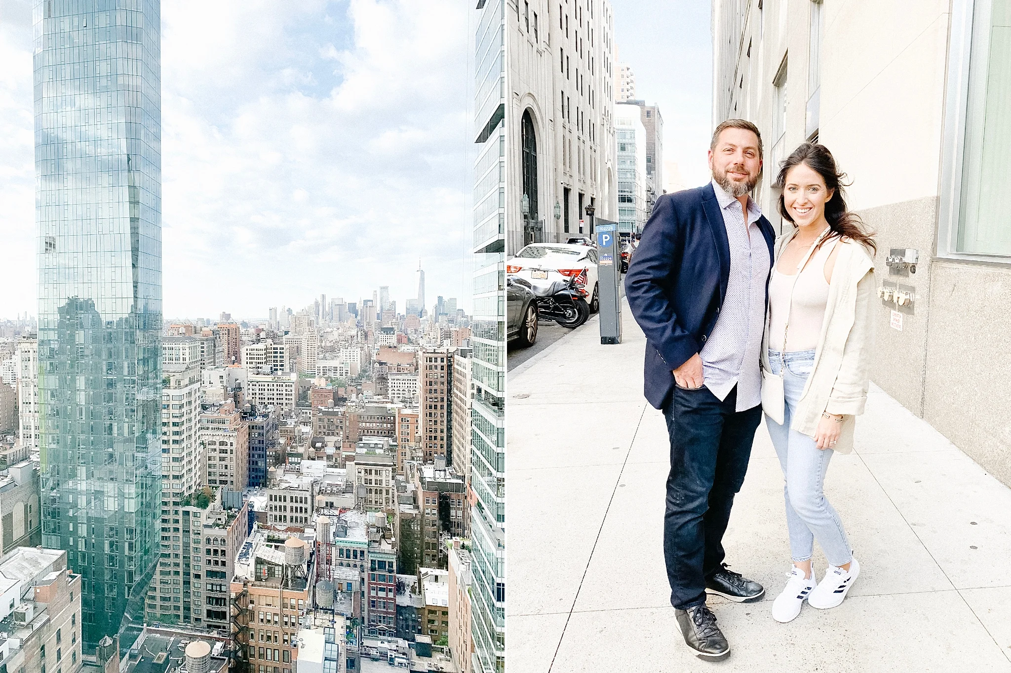 36 Hours in NYC_Cathy Durig_0015.jpg