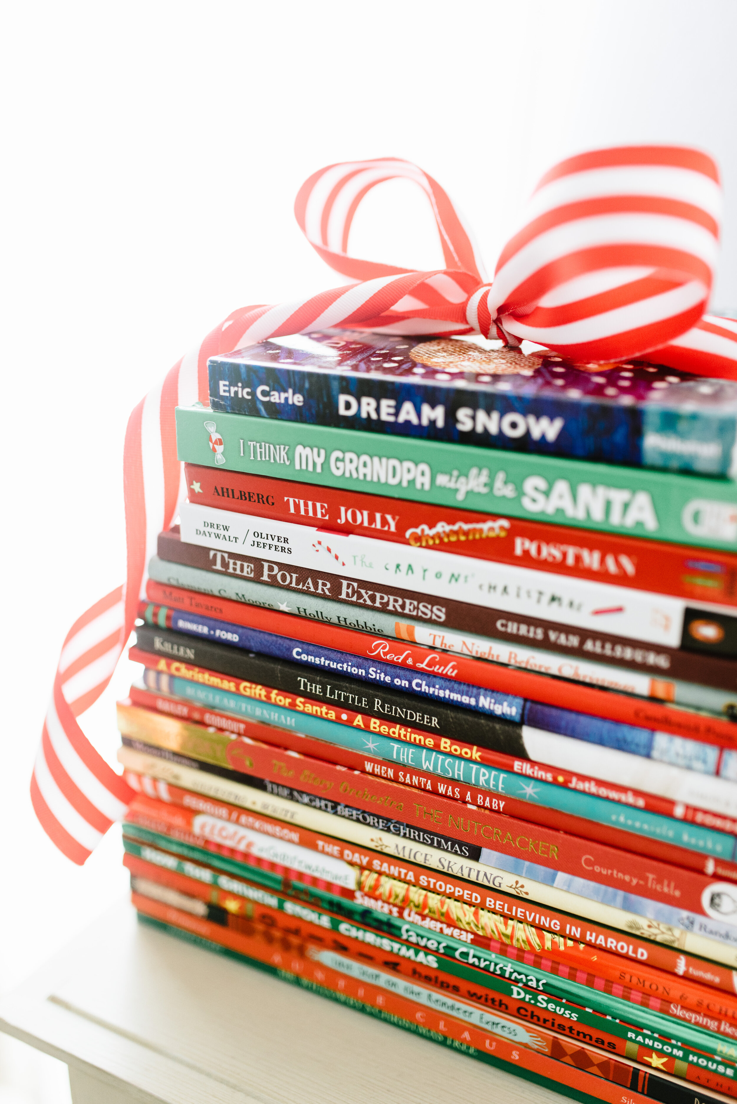 25-christmas-books-for-kids-the-durigs