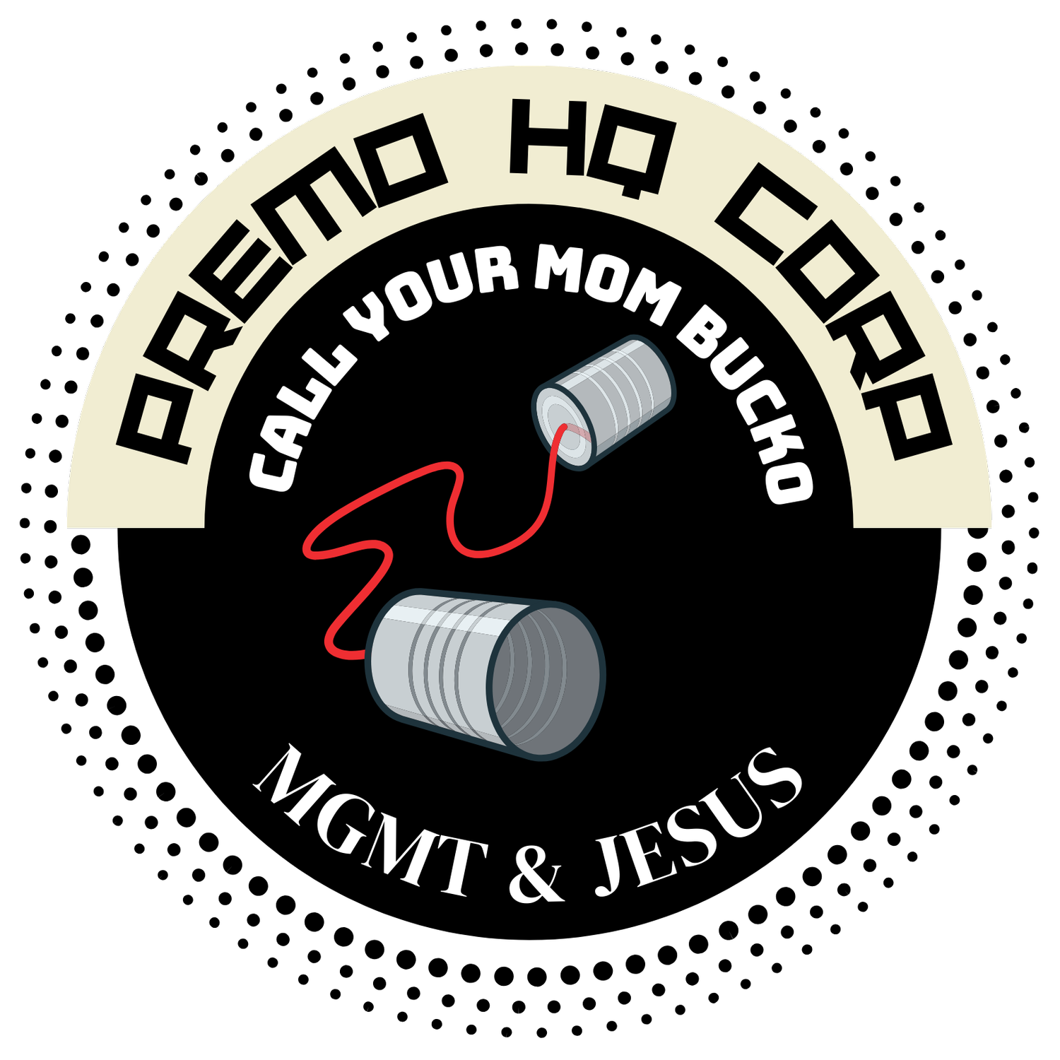 Premo Hq. Management