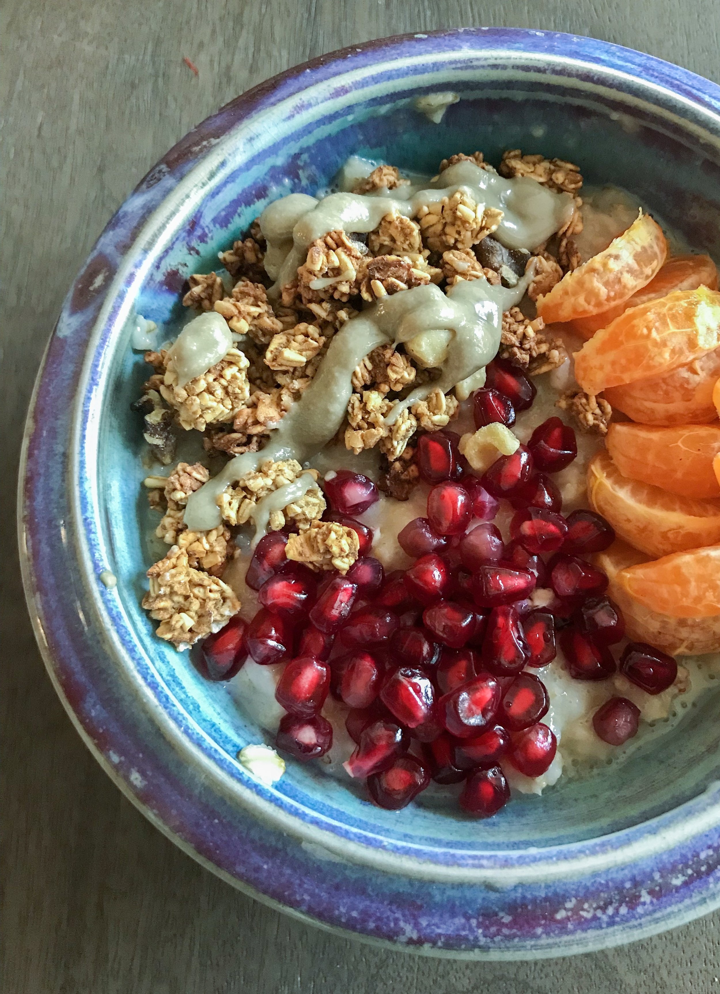 Cereal Bowl with Fruit.jpg