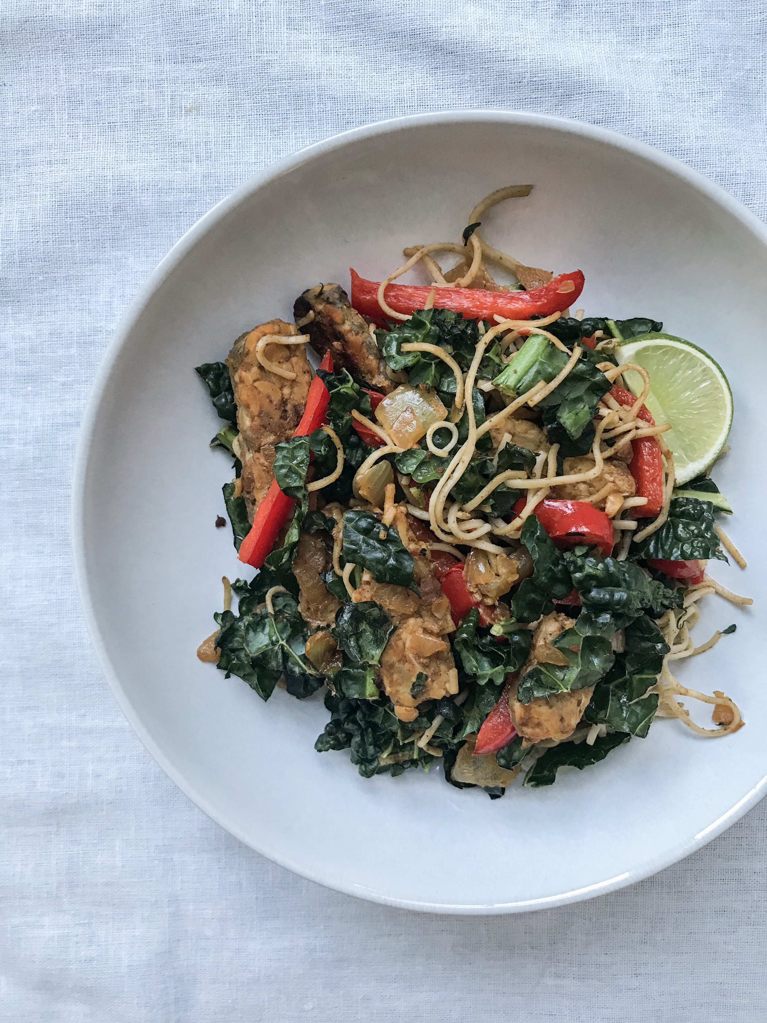 Spicy Asian Noodle Salad.jpg