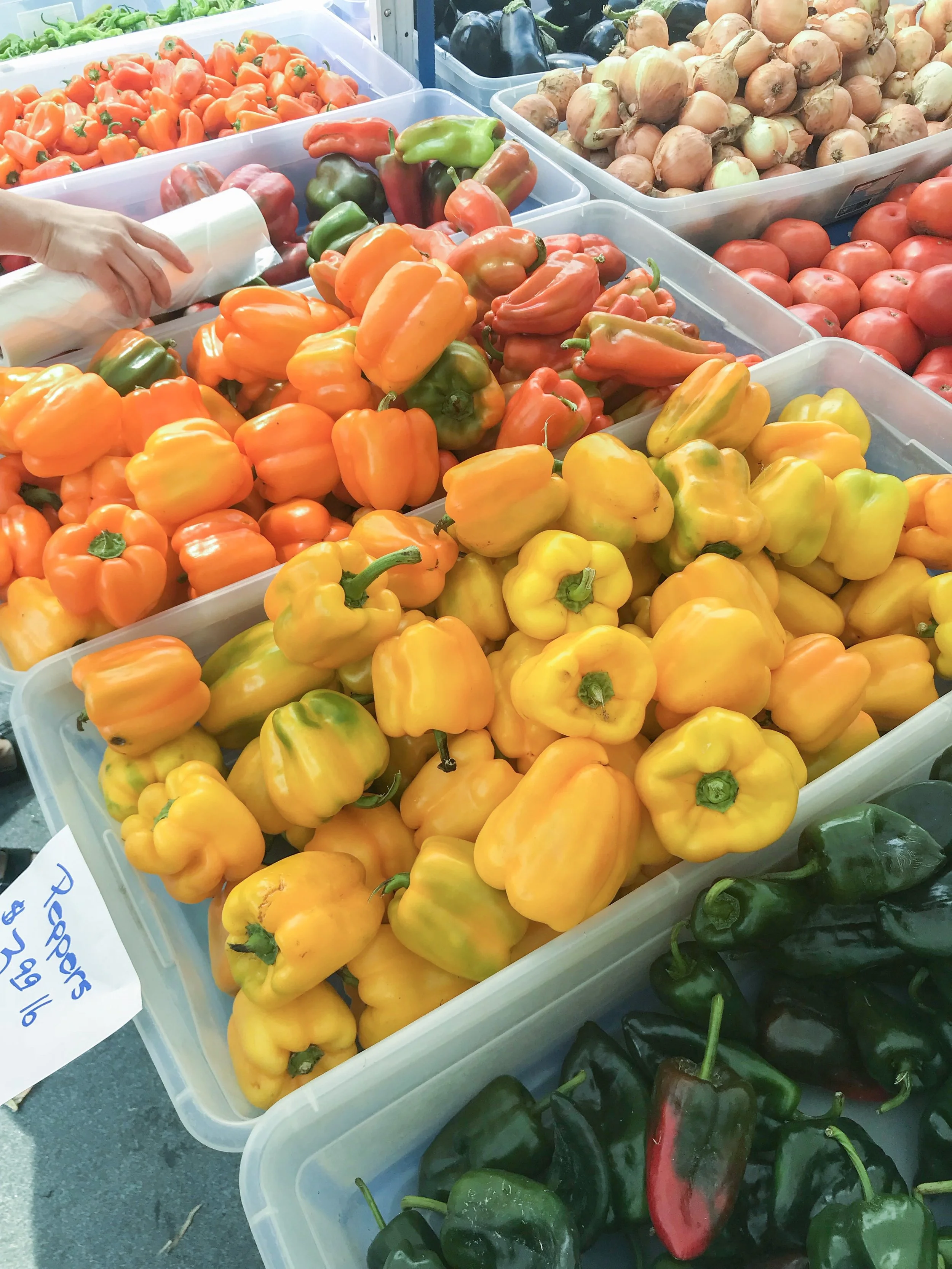 Peppers Farmers Market.jpg