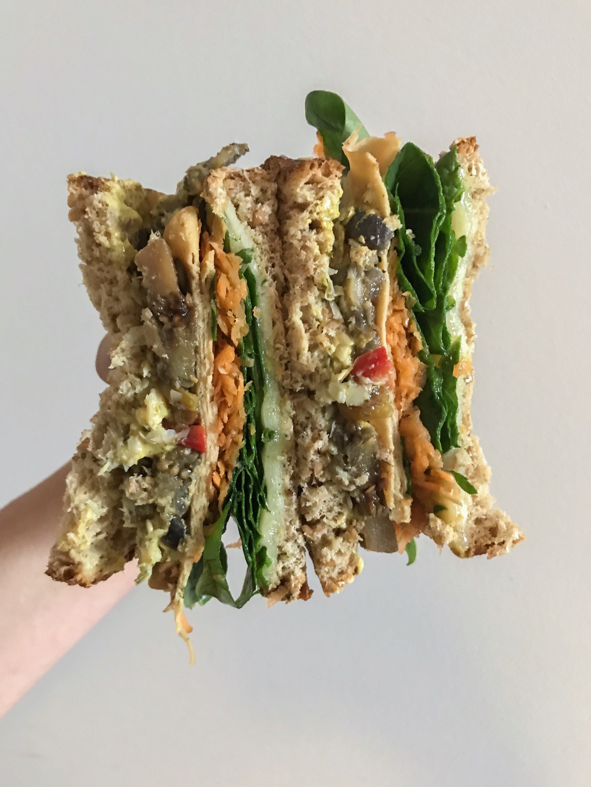 Sandwich.jpg