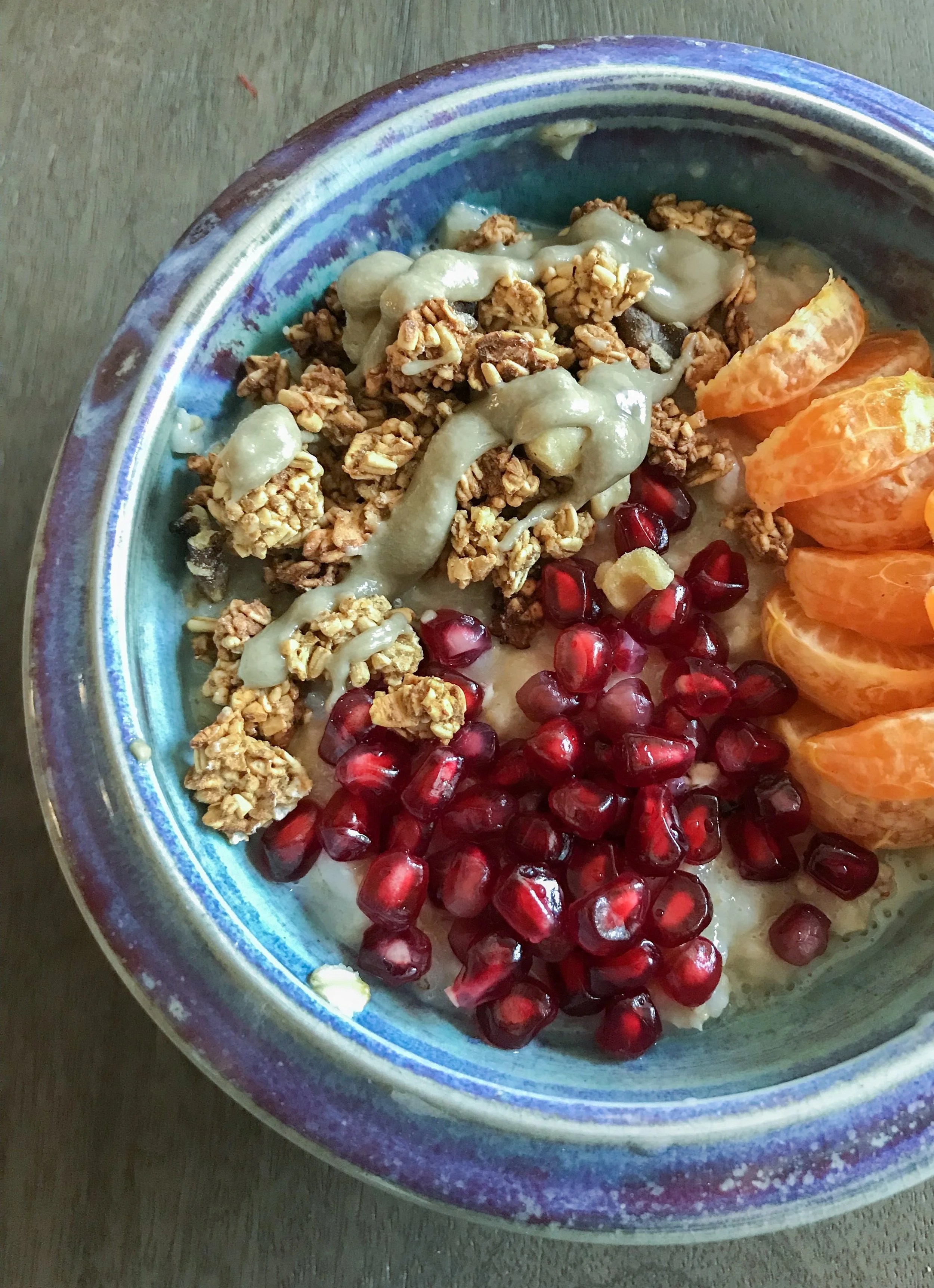 Which Fruit or Vegetable is Better for You?