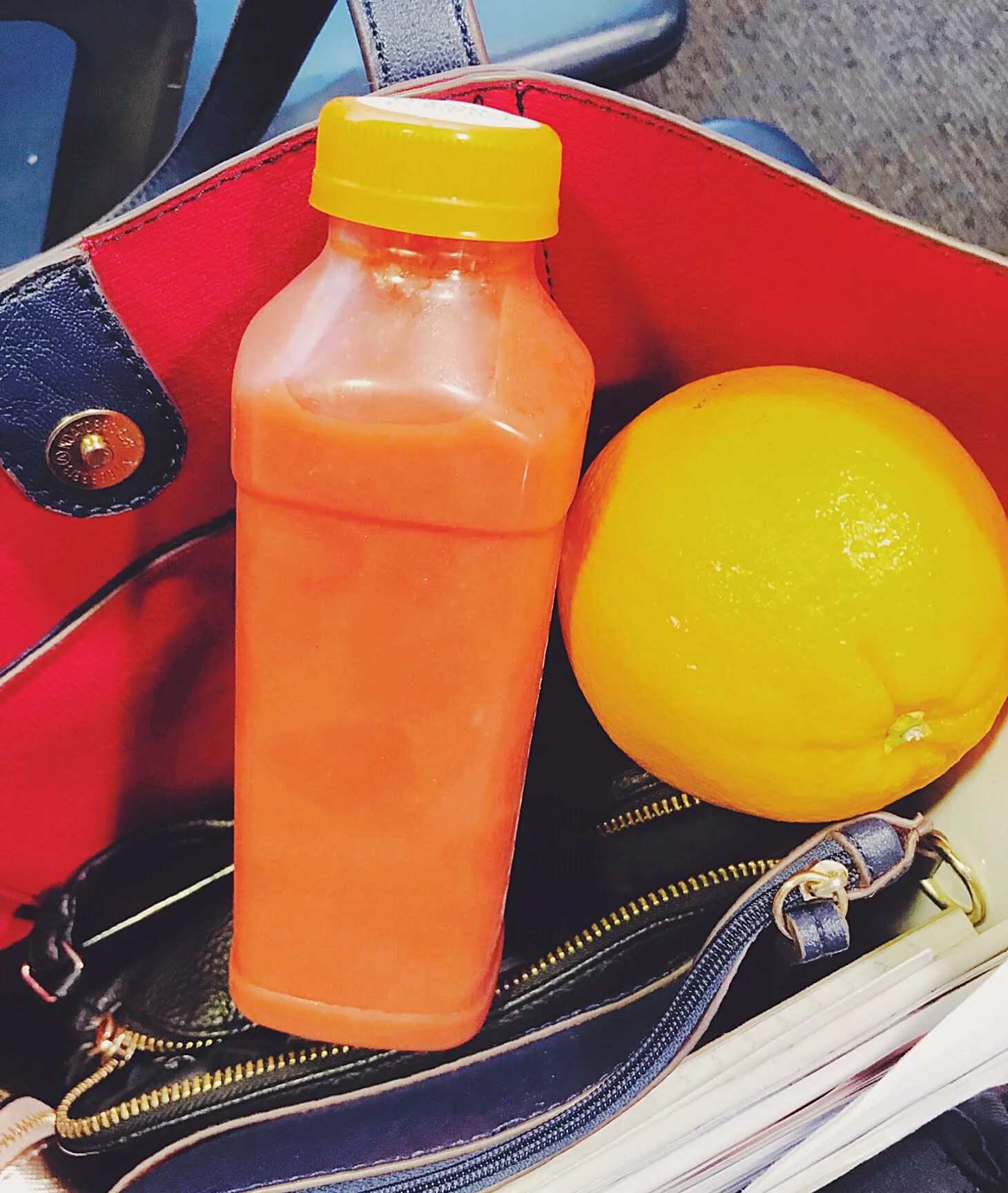 Why ANEW Well's Founder Doesn't Stand Behind Juice for Weight Loss