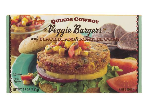 TJs Frozen Veggie Burger.jpg
