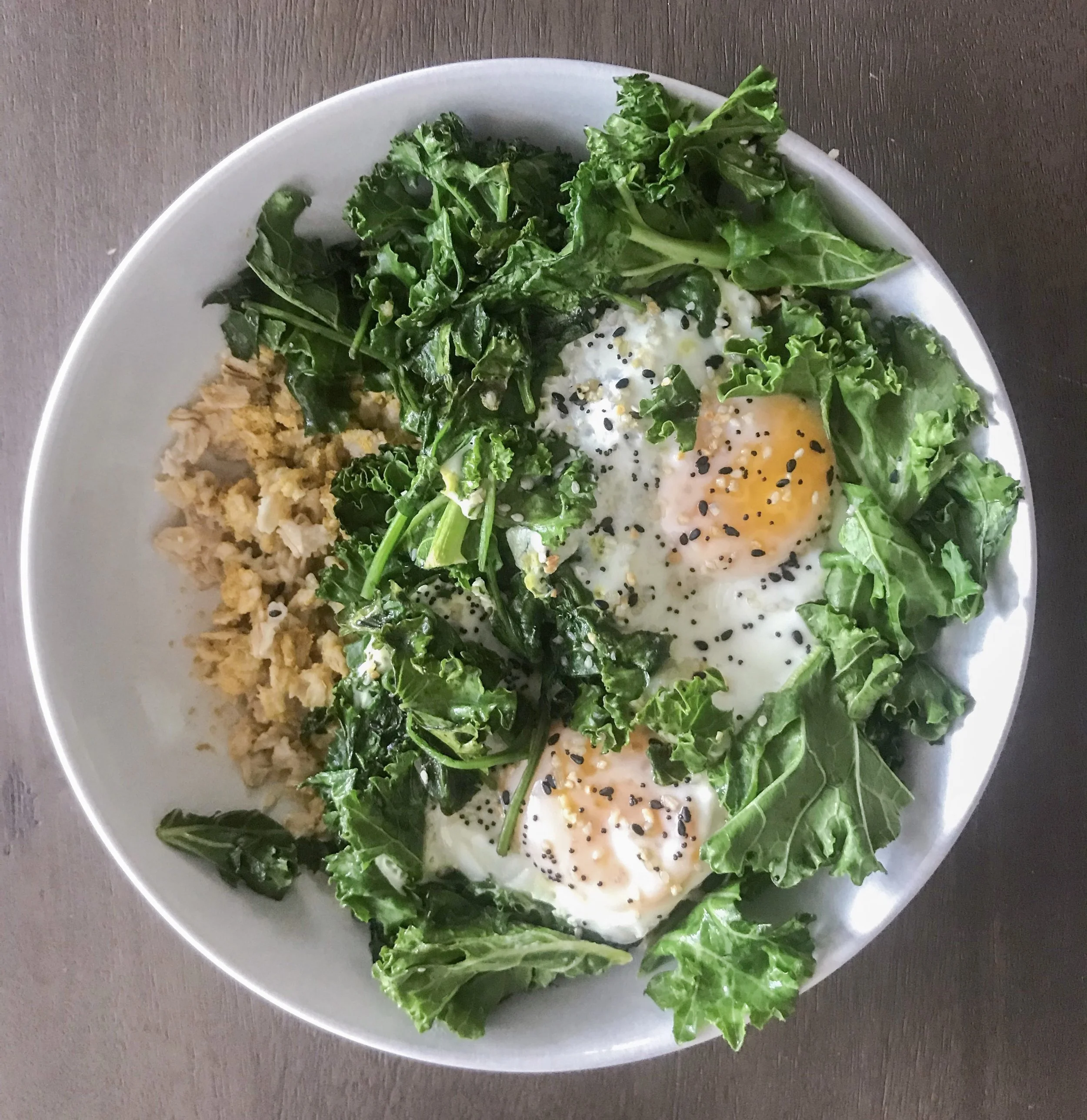 10 Realistic Ways to Eat More Vegetables 