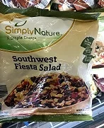 Aldi Southwest Fiesta Salad.jpg