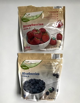 Aldi Frozen Fruit.jpg