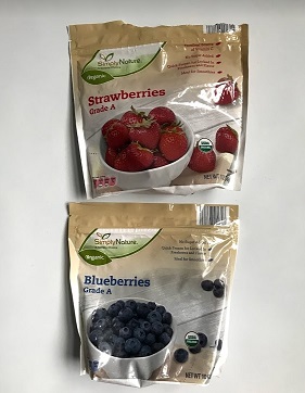 Aldi Frozen Fruit.jpg